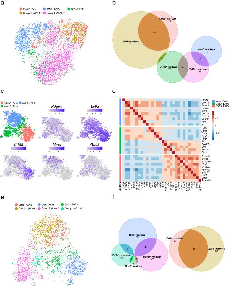https://cdn.ncbi.nlm.nih.gov/pmc/blobs/6165/9883500/c569bdc55173/42003_2023_4504_Fig3_HTML.jpg