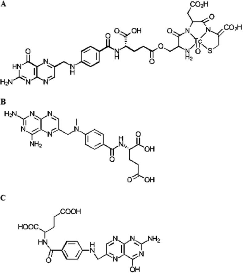 https://cdn.ncbi.nlm.nih.gov/pmc/blobs/6175/3521101/b4d693e16ee9/NANO-3-18496-g003.jpg