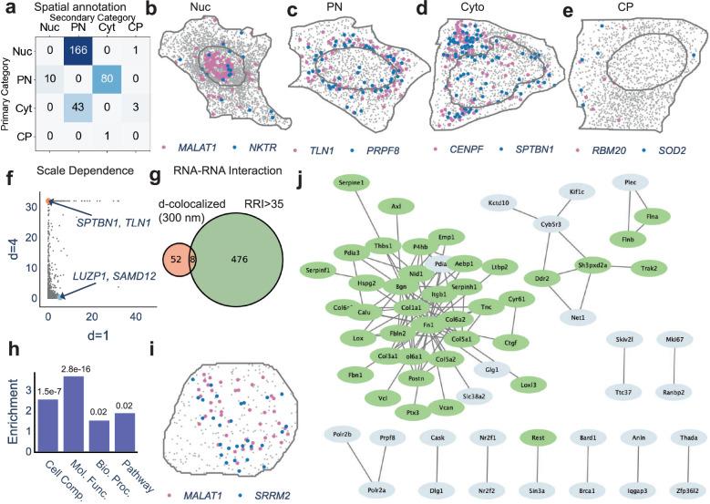 https://cdn.ncbi.nlm.nih.gov/pmc/blobs/6176/11379969/4c34e2bdf650/41467_2024_49457_Fig3_HTML.jpg