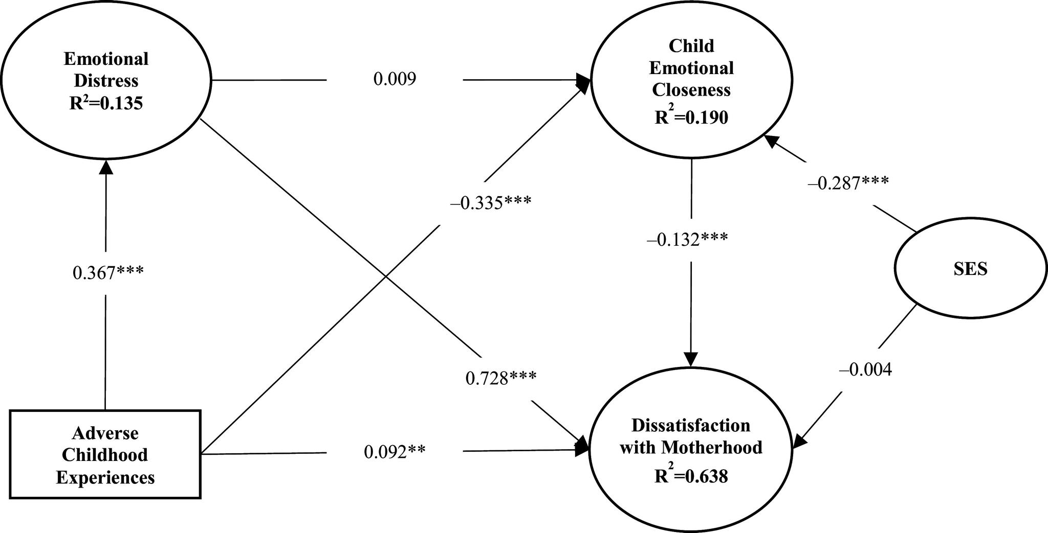 https://cdn.ncbi.nlm.nih.gov/pmc/blobs/6177/10897492/82f9ae271c57/S2054425124000153_fig2.jpg