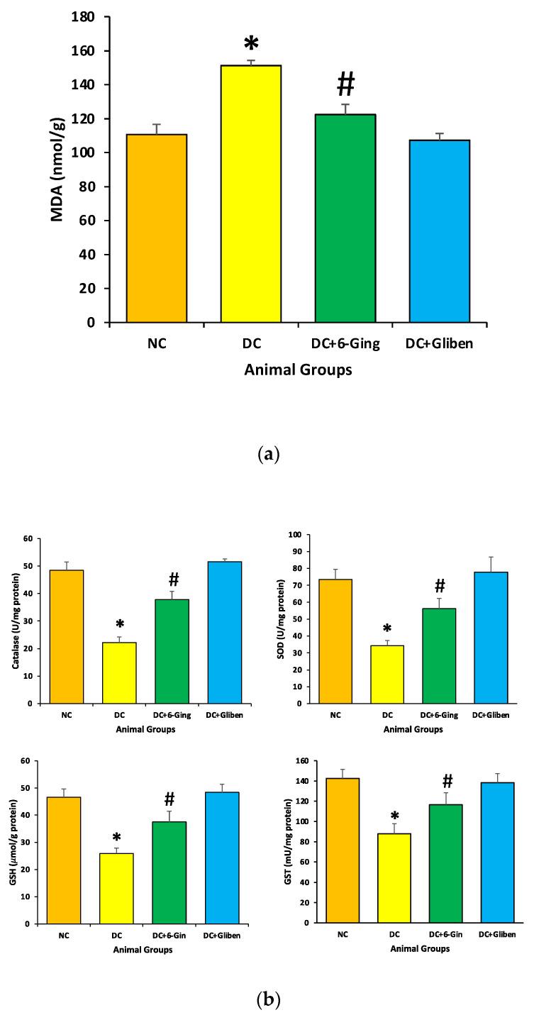 https://cdn.ncbi.nlm.nih.gov/pmc/blobs/6178/7997342/0c544602362d/pharmaceutics-13-00317-g004.jpg