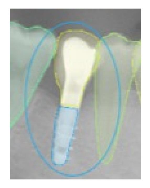 https://cdn.ncbi.nlm.nih.gov/pmc/blobs/617f/8835112/715fb62e4362/ijerph-19-01728-g002.jpg