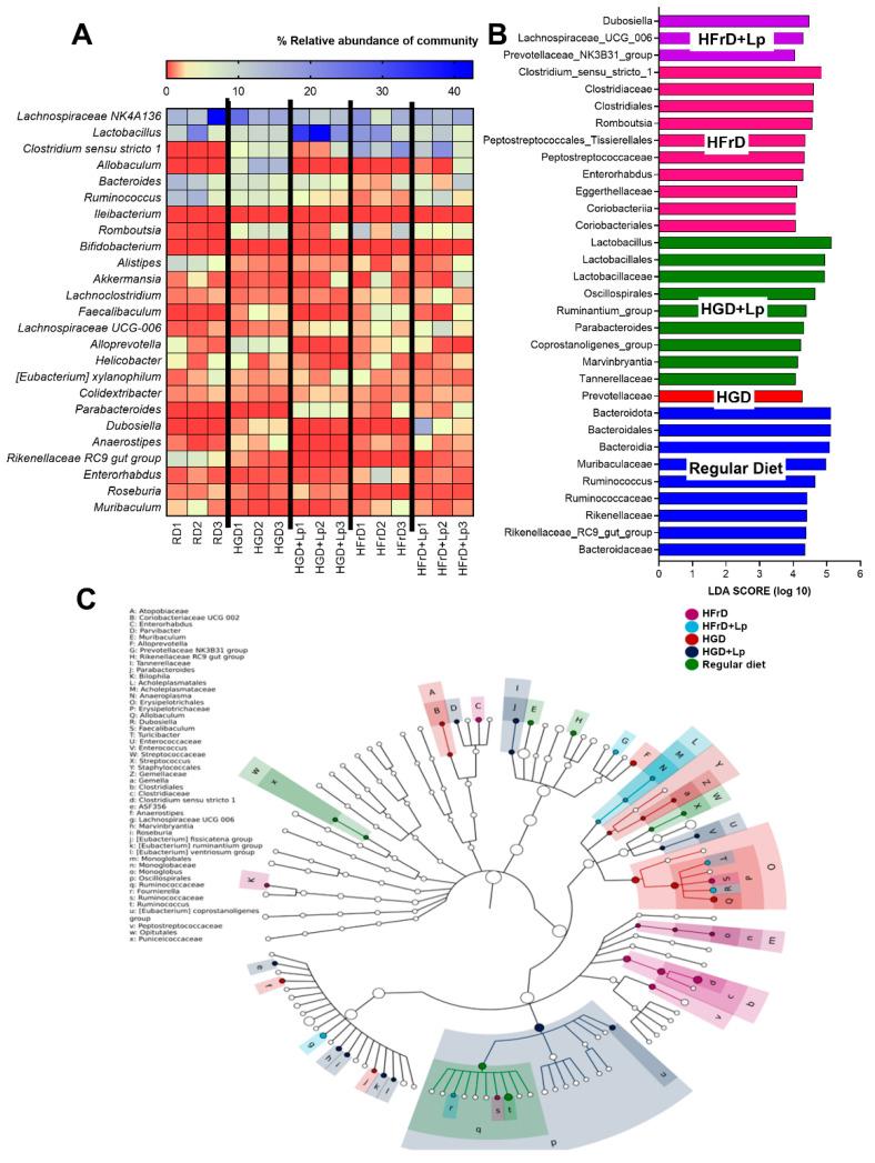 https://cdn.ncbi.nlm.nih.gov/pmc/blobs/6182/10056651/bd0dd3bcd464/nutrients-15-01462-g005.jpg