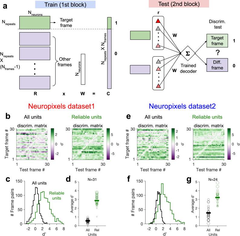 https://cdn.ncbi.nlm.nih.gov/pmc/blobs/6183/9481246/12485d8a9ff9/elife-77907-fig7.jpg