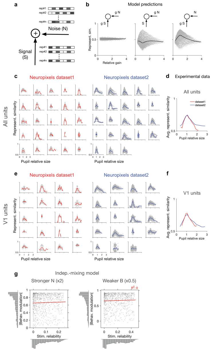 https://cdn.ncbi.nlm.nih.gov/pmc/blobs/6183/9481246/293f421763f0/elife-77907-fig2-figsupp1.jpg