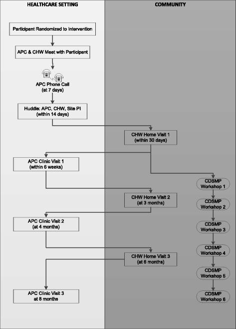 https://cdn.ncbi.nlm.nih.gov/pmc/blobs/6184/5294765/c4355d93bd67/12883_2017_792_Fig2_HTML.jpg