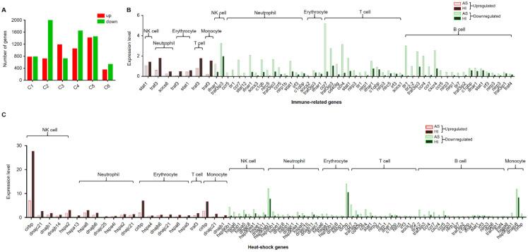 https://cdn.ncbi.nlm.nih.gov/pmc/blobs/6188/10376416/345cec1cd8ae/biology-12-00994-g004.jpg