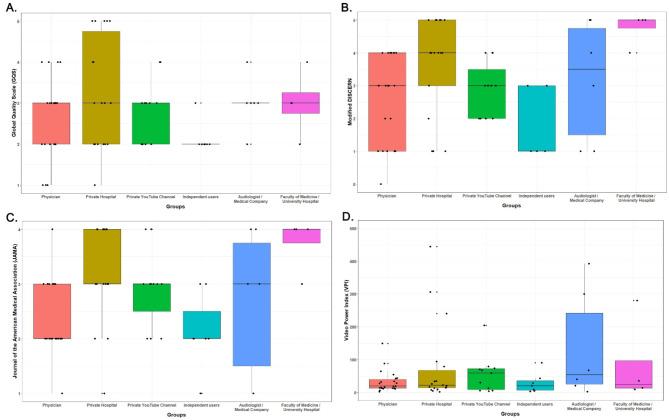 https://cdn.ncbi.nlm.nih.gov/pmc/blobs/618a/11863889/819baefebeb5/12889_2025_21963_Fig3_HTML.jpg