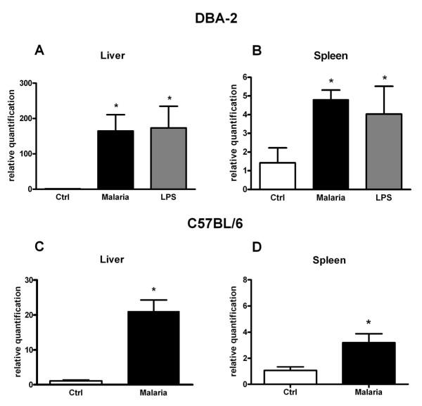 https://cdn.ncbi.nlm.nih.gov/pmc/blobs/618b/2858213/d7bb41b9707f/1475-2875-9-81-6.jpg
