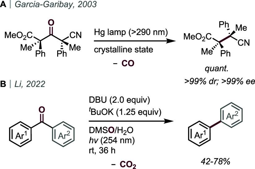 https://cdn.ncbi.nlm.nih.gov/pmc/blobs/6195/11134393/8e44bec3e9b4/au3c00827_0014.jpg
