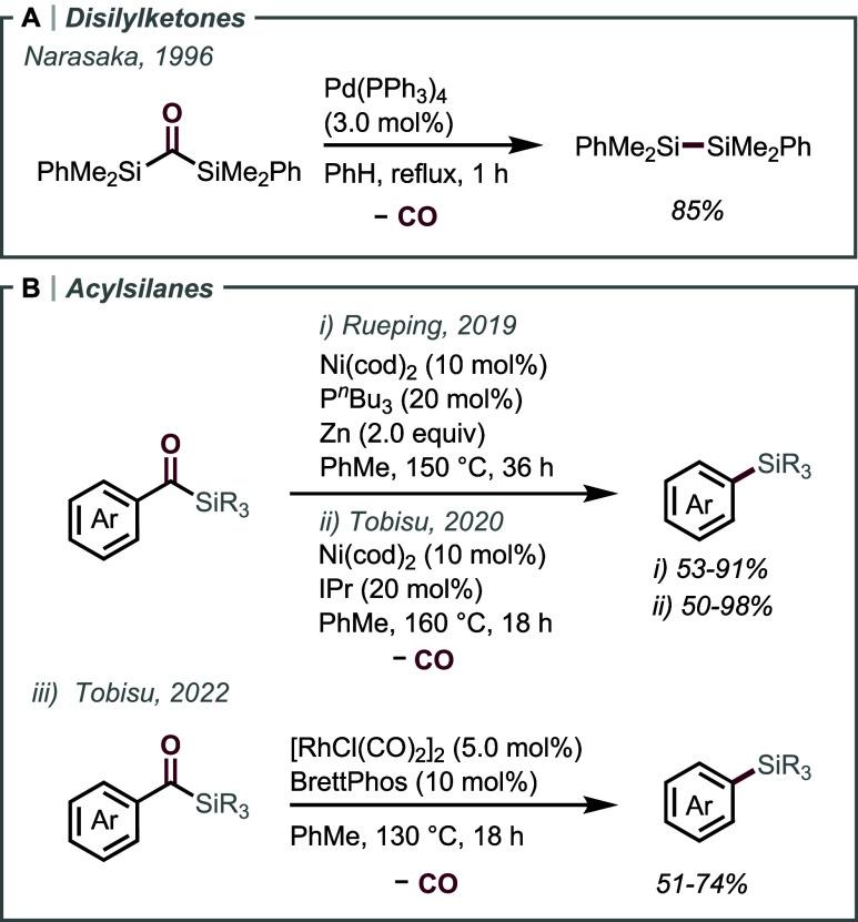 https://cdn.ncbi.nlm.nih.gov/pmc/blobs/6195/11134393/eed2d4a1b0bc/au3c00827_0015.jpg