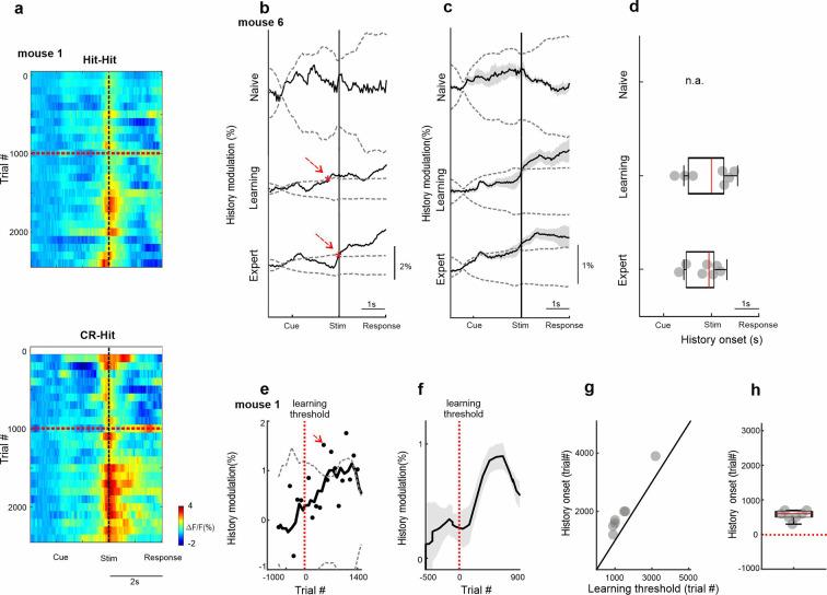 https://cdn.ncbi.nlm.nih.gov/pmc/blobs/6197/10624423/985527a00352/elife-83702-fig3.jpg