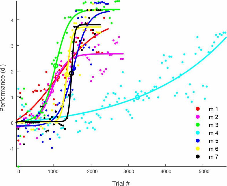 https://cdn.ncbi.nlm.nih.gov/pmc/blobs/6197/10624423/a8a4b64479b1/elife-83702-fig1-figsupp1.jpg