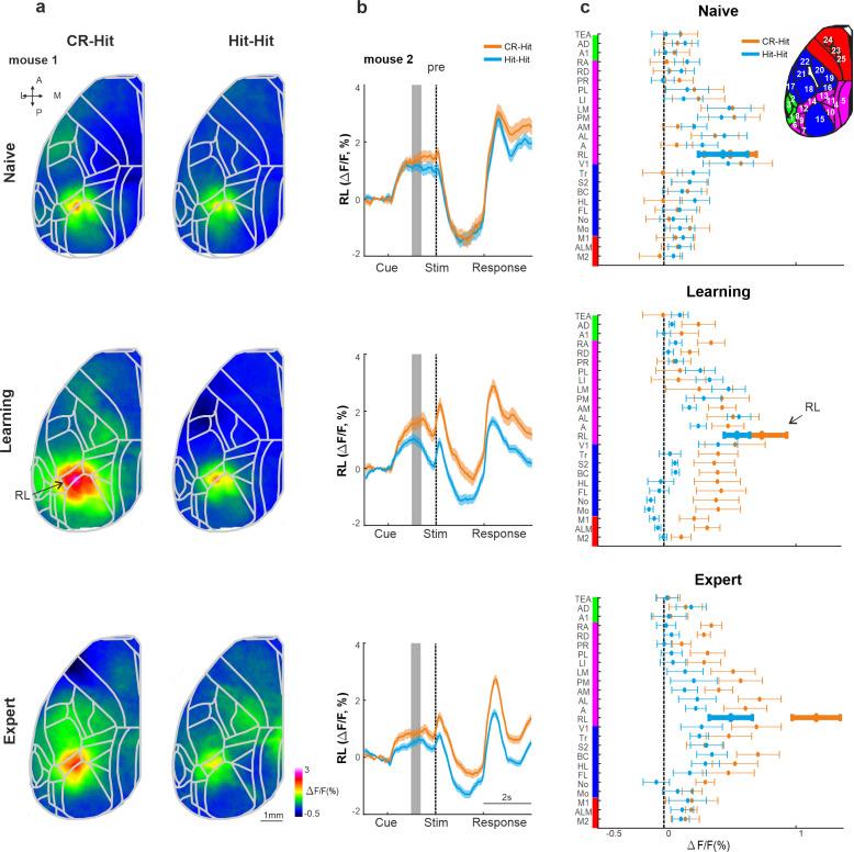 https://cdn.ncbi.nlm.nih.gov/pmc/blobs/6197/10624423/aba7ddc87b5c/elife-83702-fig5.jpg