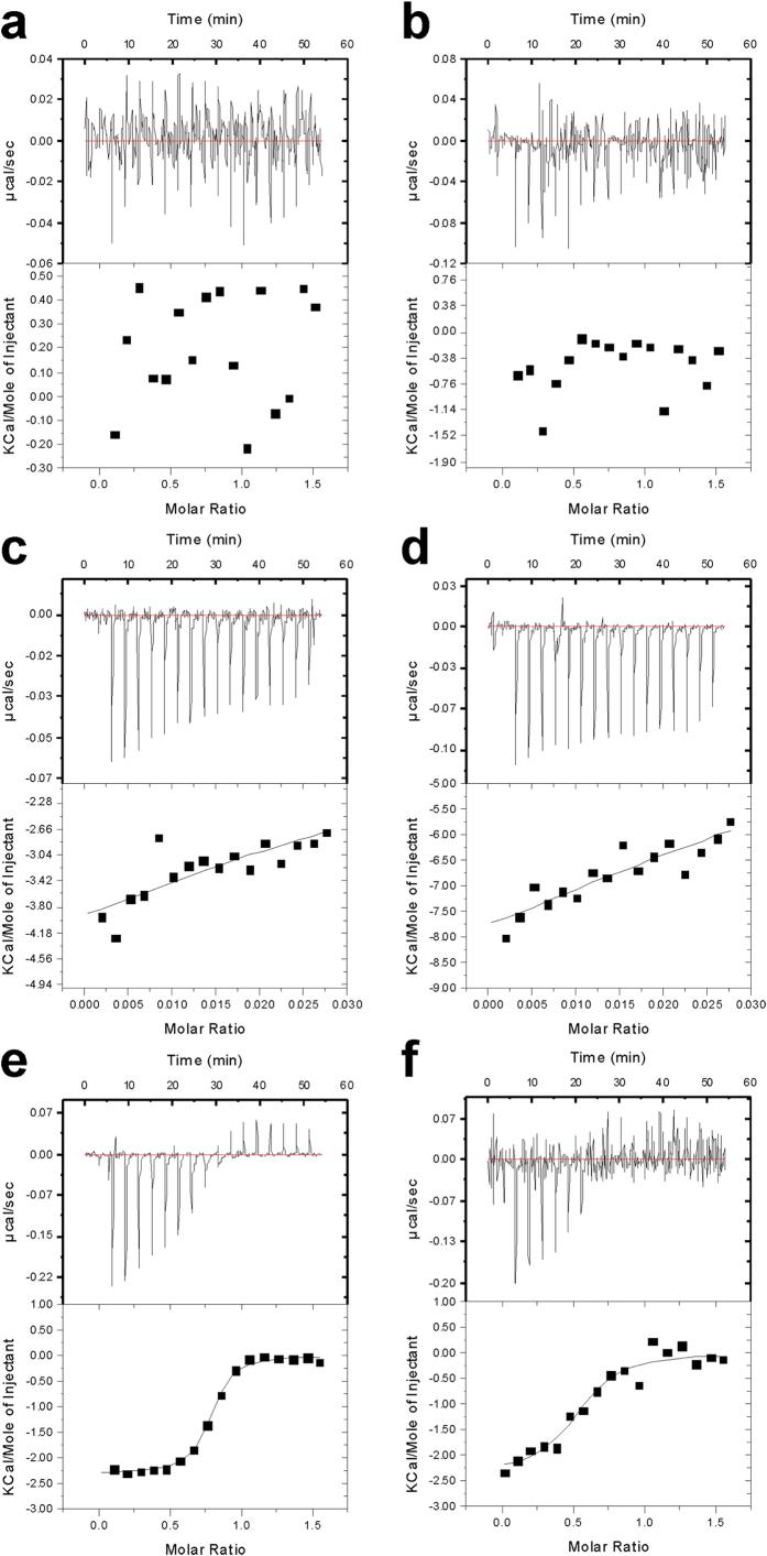 https://cdn.ncbi.nlm.nih.gov/pmc/blobs/6198/4503980/7bd726aaffcb/srep12157-f5.jpg