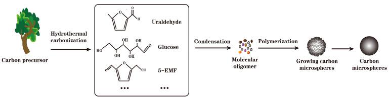 https://cdn.ncbi.nlm.nih.gov/pmc/blobs/619a/10780815/f79ed228168b/molecules-29-00247-g002.jpg