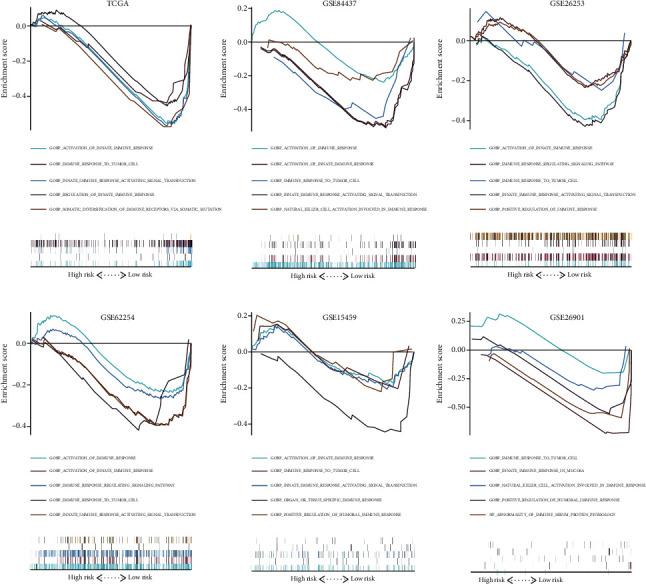 https://cdn.ncbi.nlm.nih.gov/pmc/blobs/619a/8110424/4c75a52a81c7/JIR2021-5554342.008.jpg