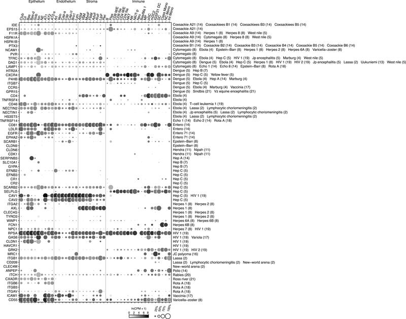 https://cdn.ncbi.nlm.nih.gov/pmc/blobs/619c/7704697/713c1a43cfc6/nihms-1624031-f0014.jpg