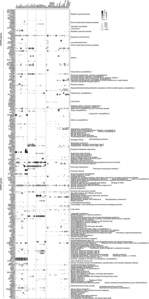 https://cdn.ncbi.nlm.nih.gov/pmc/blobs/619c/7704697/8079ffb50dd5/nihms-1624031-f0011.jpg