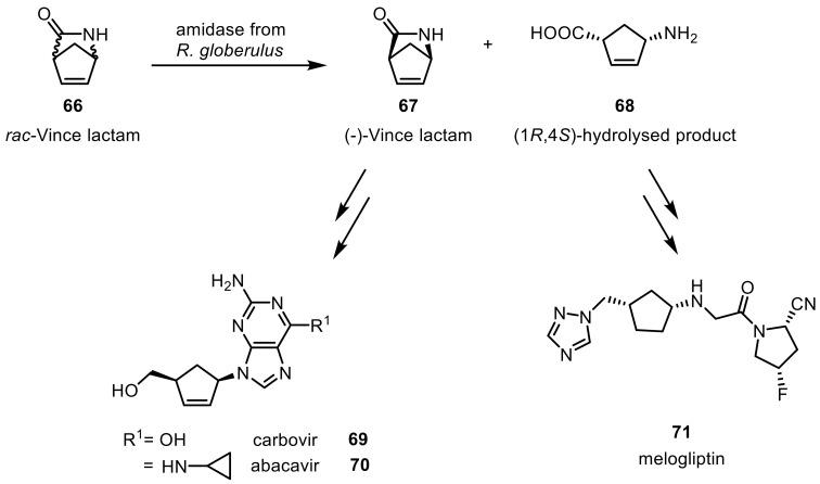 https://cdn.ncbi.nlm.nih.gov/pmc/blobs/619d/6801914/6e96f855eb2d/ijms-20-04787-sch020.jpg