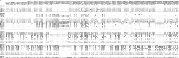 https://cdn.ncbi.nlm.nih.gov/pmc/blobs/619e/4203911/803f2c17d092/13071_2014_461_Fig1_HTML.jpg