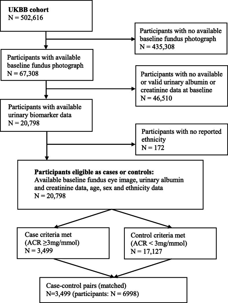 https://cdn.ncbi.nlm.nih.gov/pmc/blobs/61a1/7908698/45fa502b0224/12882_2021_2273_Fig1_HTML.jpg