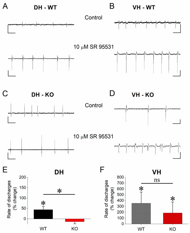 https://cdn.ncbi.nlm.nih.gov/pmc/blobs/61a4/10669536/ab0ae2983e5e/brainsci-13-01598-g005.jpg