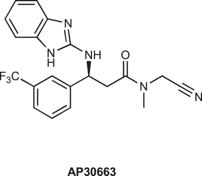 https://cdn.ncbi.nlm.nih.gov/pmc/blobs/61b0/10803288/ab35530a4dec/41591_2023_2679_Fig4_ESM.jpg