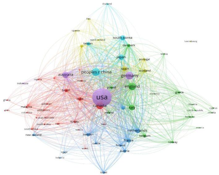 https://cdn.ncbi.nlm.nih.gov/pmc/blobs/61b3/9868953/027212049be3/fneur-13-1026867-g0003.jpg
