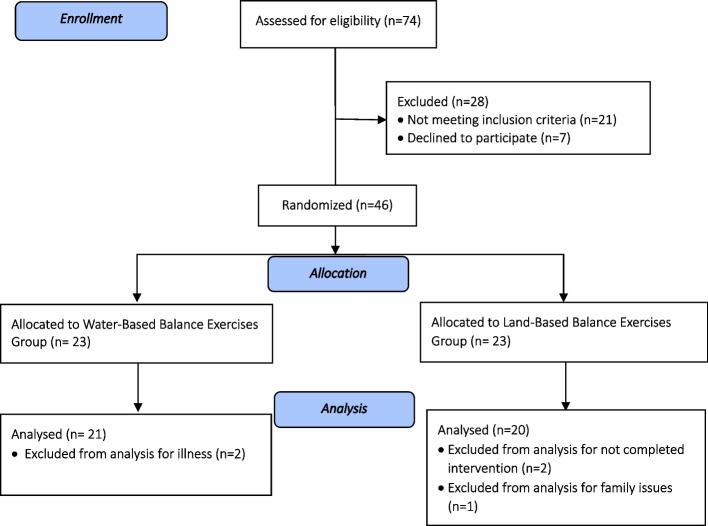 https://cdn.ncbi.nlm.nih.gov/pmc/blobs/61b4/11744859/8b85052f781b/13102_2024_1049_Fig1_HTML.jpg