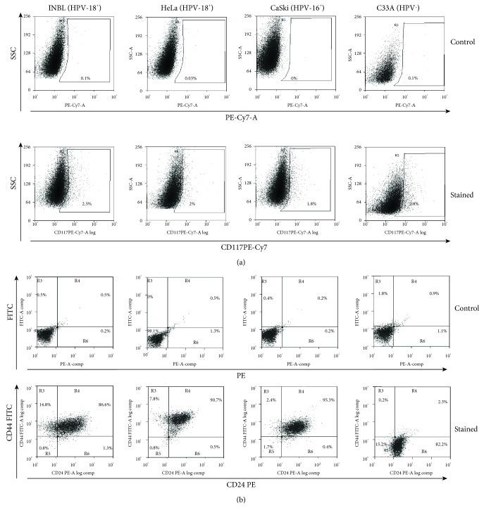 https://cdn.ncbi.nlm.nih.gov/pmc/blobs/61b5/6526527/895aa0616625/JIR2019-1242979.003.jpg