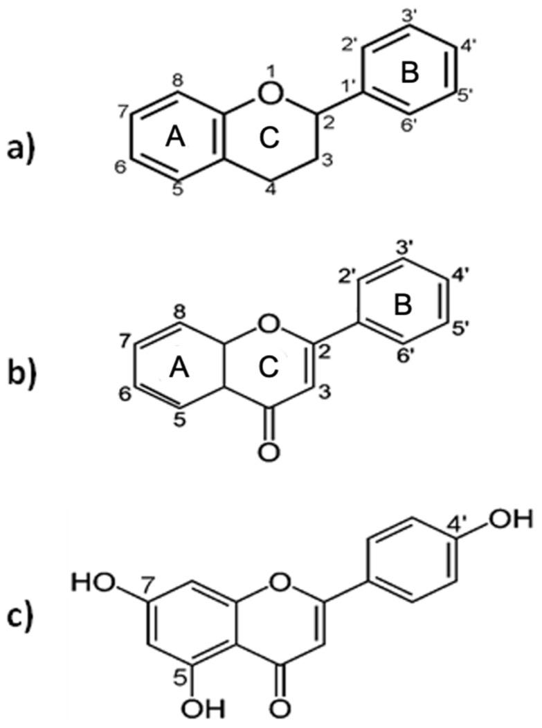 https://cdn.ncbi.nlm.nih.gov/pmc/blobs/61bf/10778966/10219f032a04/ijms-25-00251-g001.jpg
