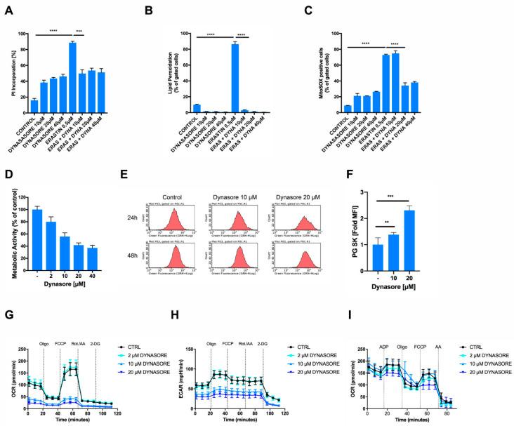 https://cdn.ncbi.nlm.nih.gov/pmc/blobs/61bf/7650611/02a0c750c516/cells-09-02259-g003.jpg