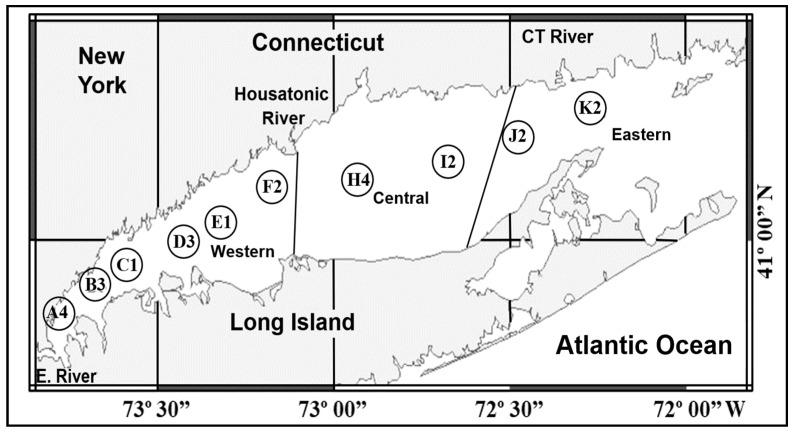 https://cdn.ncbi.nlm.nih.gov/pmc/blobs/61c1/10974037/8892612356cc/microorganisms-12-00628-g001.jpg