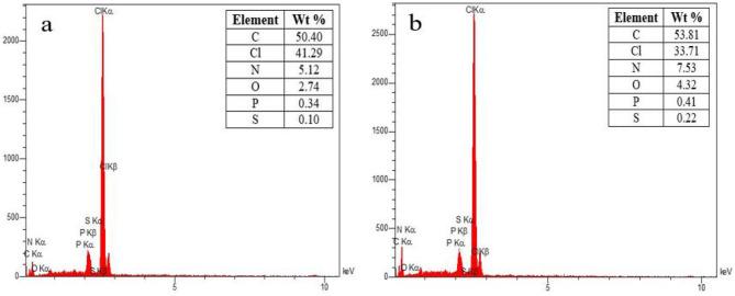 https://cdn.ncbi.nlm.nih.gov/pmc/blobs/61c8/10589219/c7ac974f52e6/41598_2023_44288_Fig3_HTML.jpg