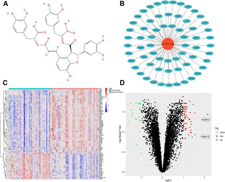 https://cdn.ncbi.nlm.nih.gov/pmc/blobs/61c9/9288713/265c7ae4a121/12906_2022_3670_Fig2_HTML.jpg