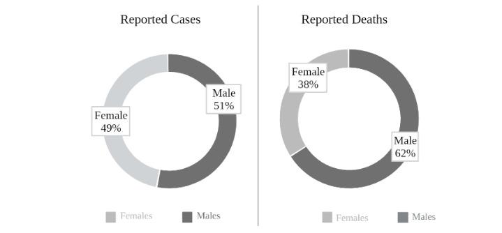 https://cdn.ncbi.nlm.nih.gov/pmc/blobs/61cb/8573834/09a49632e389/turkjbio-45-404-fig002.jpg