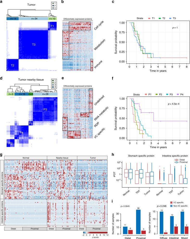 https://cdn.ncbi.nlm.nih.gov/pmc/blobs/61cd/6318339/a75073297fc1/41467_2018_7960_Fig5_HTML.jpg