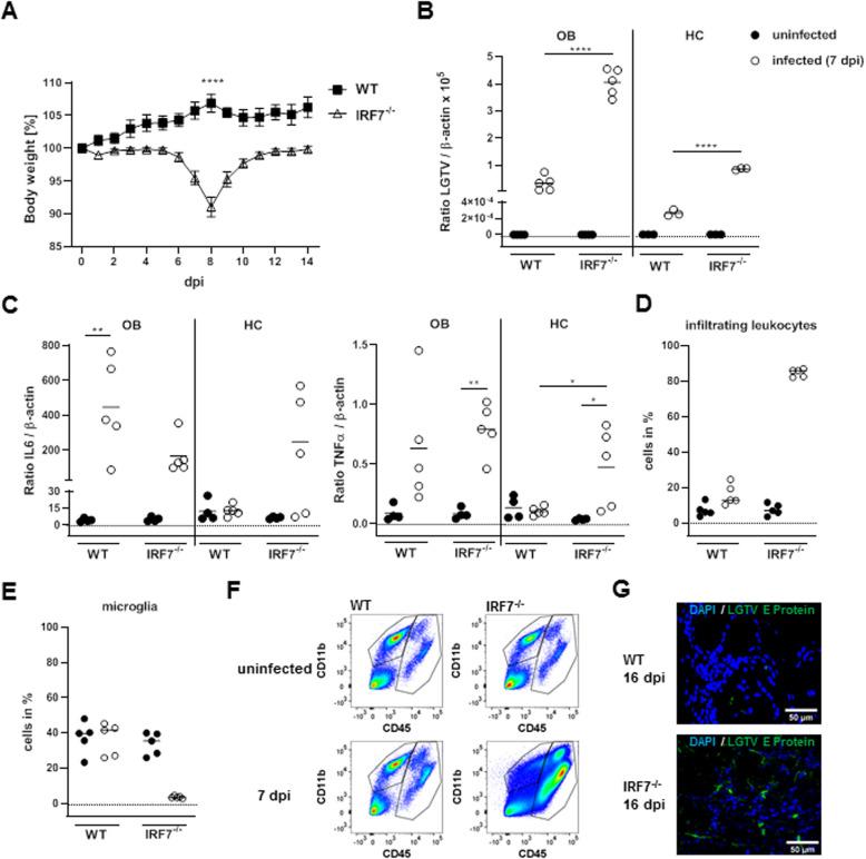 https://cdn.ncbi.nlm.nih.gov/pmc/blobs/61d4/7504599/00b40be3ae1b/12974_2020_1951_Fig2_HTML.jpg
