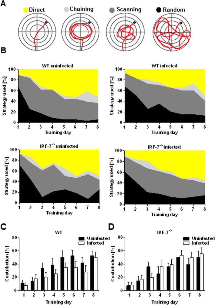 https://cdn.ncbi.nlm.nih.gov/pmc/blobs/61d4/7504599/7cbeb9ad1834/12974_2020_1951_Fig7_HTML.jpg