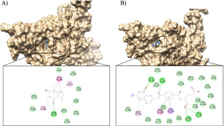 https://cdn.ncbi.nlm.nih.gov/pmc/blobs/61d7/10604858/285f8207c0ac/12906_2023_4212_Fig10_HTML.jpg