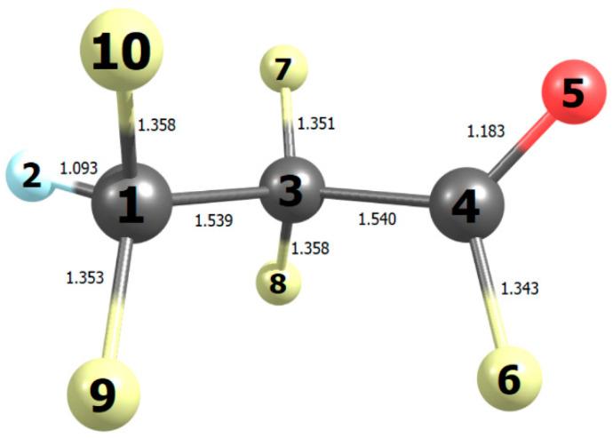 https://cdn.ncbi.nlm.nih.gov/pmc/blobs/61db/8839731/4f808d6cb0ea/molecules-27-00647-g009.jpg