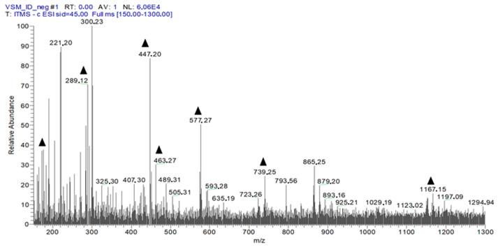 https://cdn.ncbi.nlm.nih.gov/pmc/blobs/61e3/9774440/8732450d9557/antibiotics-11-01834-g003.jpg