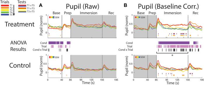 https://cdn.ncbi.nlm.nih.gov/pmc/blobs/61ed/9871365/157a47dcc2cb/fphys-13-752900-g008.jpg