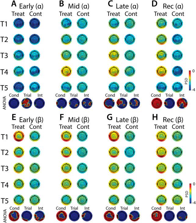 https://cdn.ncbi.nlm.nih.gov/pmc/blobs/61ed/9871365/bbb8428b3865/fphys-13-752900-g011.jpg