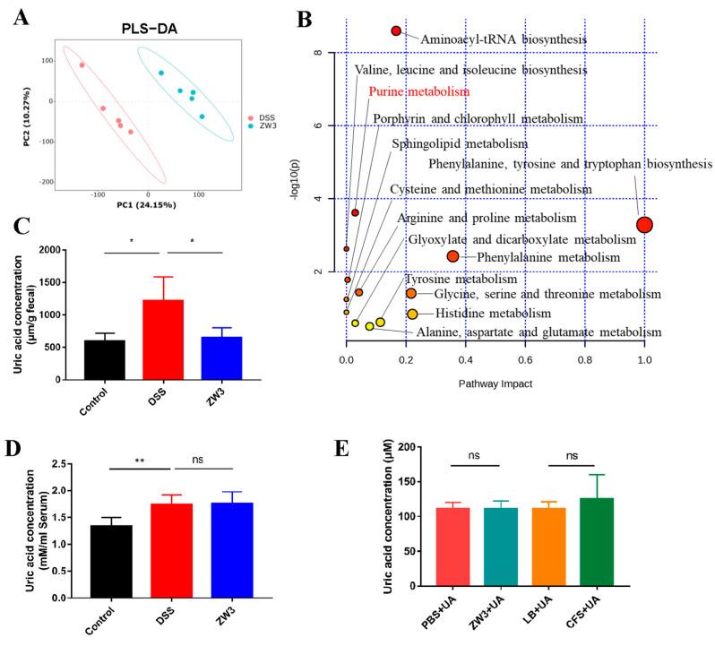 https://cdn.ncbi.nlm.nih.gov/pmc/blobs/61f0/10778761/a3cacc369a63/ijms-25-00561-g005.jpg