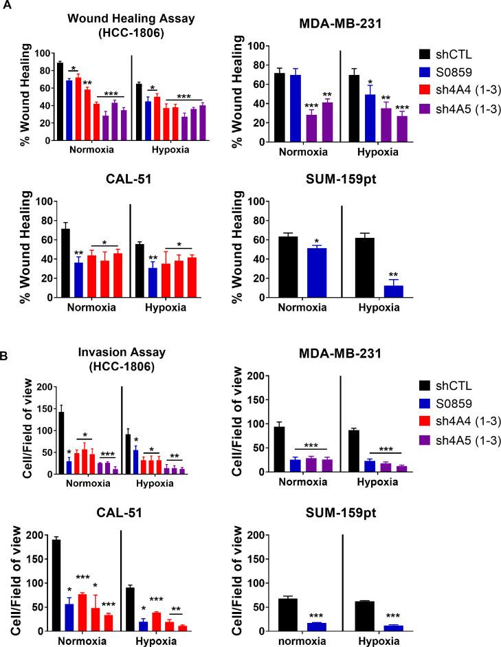 https://cdn.ncbi.nlm.nih.gov/pmc/blobs/61f1/8844412/25f6255d2e7c/gr3.jpg
