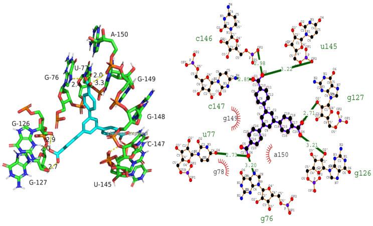 https://cdn.ncbi.nlm.nih.gov/pmc/blobs/61f7/10136799/1bf57d83bdfb/cells-12-01120-g010.jpg