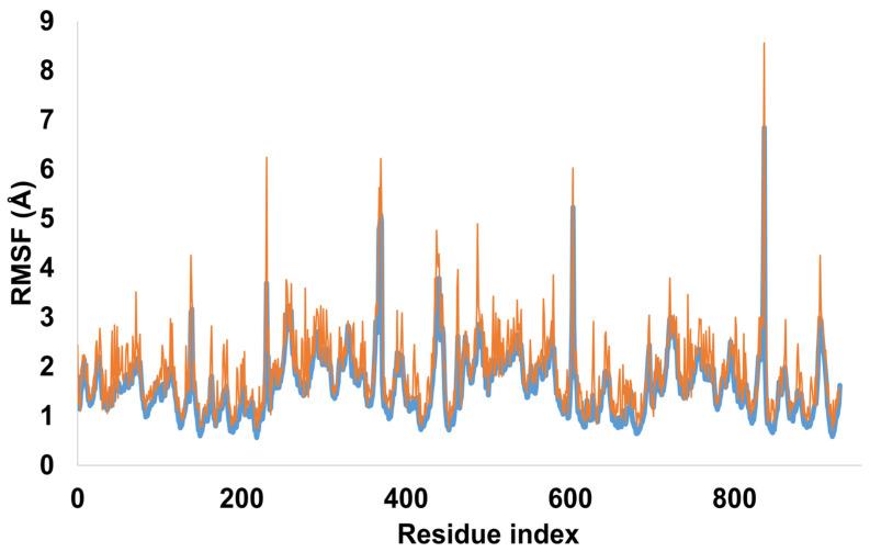 https://cdn.ncbi.nlm.nih.gov/pmc/blobs/61f7/10136799/b14fe2e6476b/cells-12-01120-g012.jpg