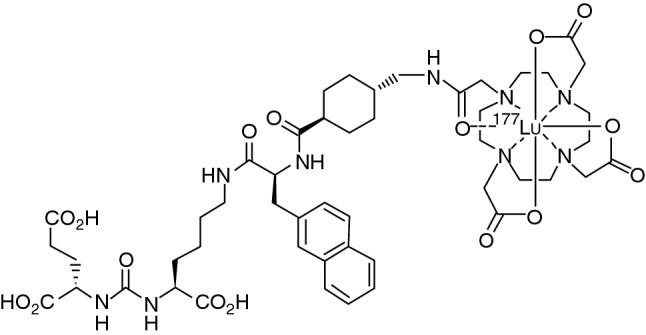 https://cdn.ncbi.nlm.nih.gov/pmc/blobs/61f7/9099330/fbb9f89646e0/40291_2022_594_Figa_HTML.jpg